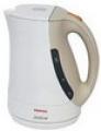  Tefal BF5601